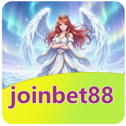 Ilustrasi unduh APK joinbet88