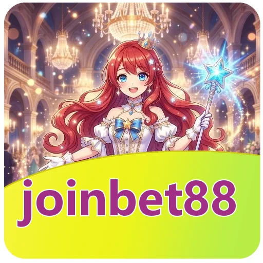 Ilustrasi instal dan buka APK joinbet88