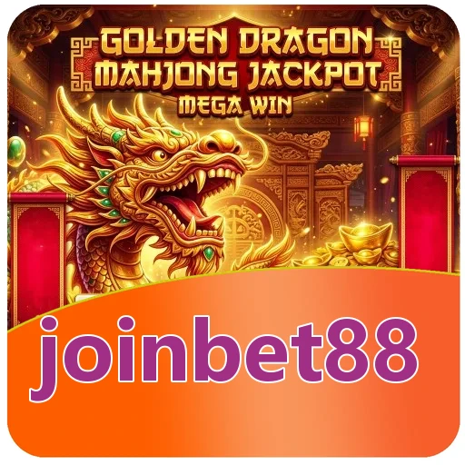 Ilustrasi unduh APK joinbet88 dari tautan resmi