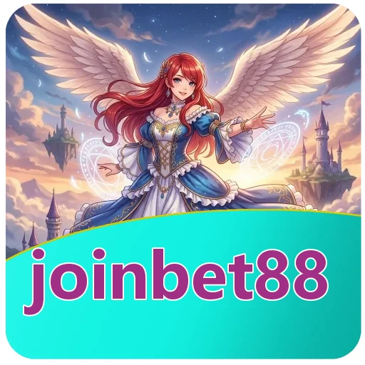 Ilustrasi siapkan HP sebelum unduh joinbet88
